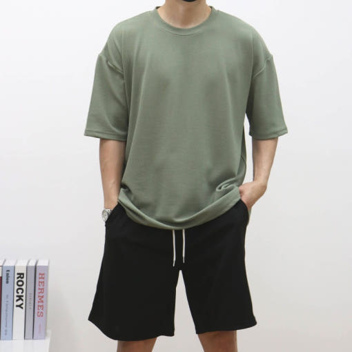 thumbnail-6