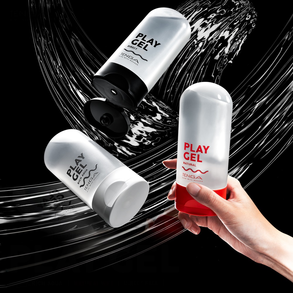 마사지 젤 바디 일본 러브 수용성 올리브영 제리 관계개선 텐가 리치아쿠아