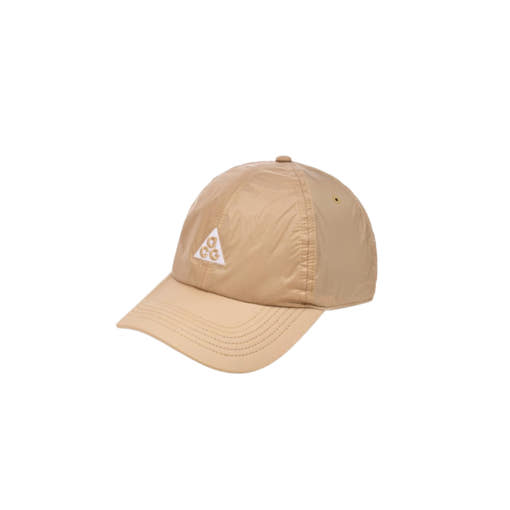 thumbnail-8