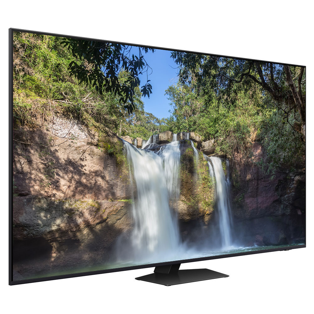 삼성전자 Neo QLED TV 214cm(85인치) 스탠드형 KQ85QND85BFXKR - 상세 이미지 4