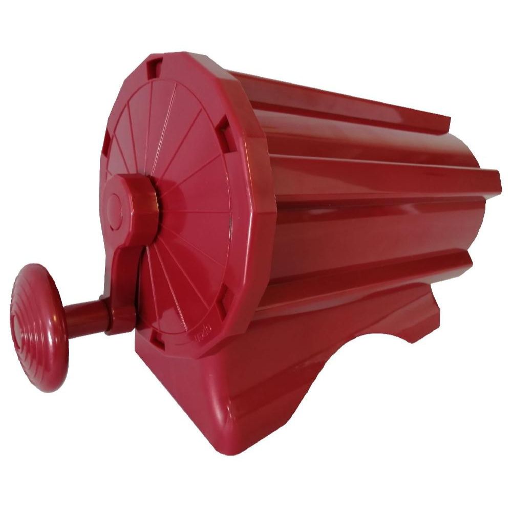 수동 회오리감자 기계 토네이도감자 슬라이서 메이커