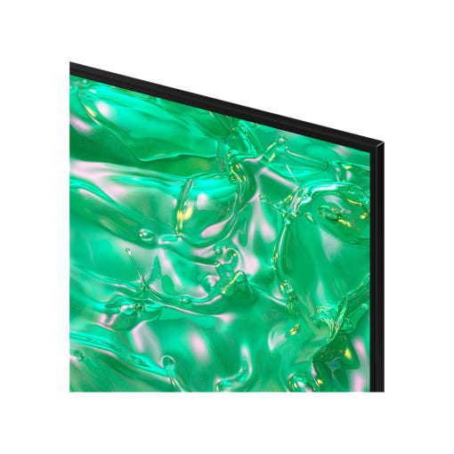 삼성 UHD TV 65인치