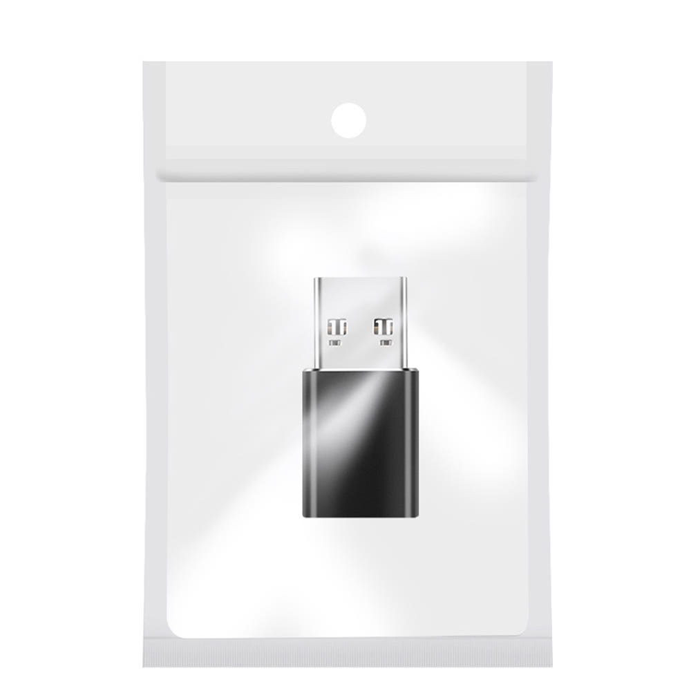 바라보고 USB 3.0 C타입 to A OTG 변환젠더 - 상세 이미지 3