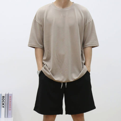thumbnail-7