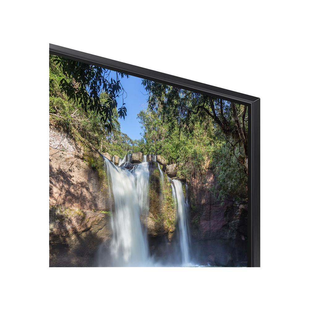 삼성전자 Neo QLED TV 214cm(85인치) 스탠드형 KQ85QND85BFXKR - 상세 이미지 5