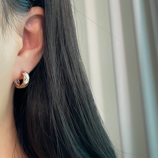thumbnail-7