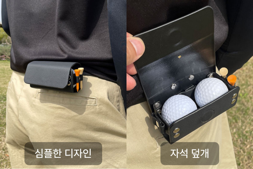 상품상세이미지