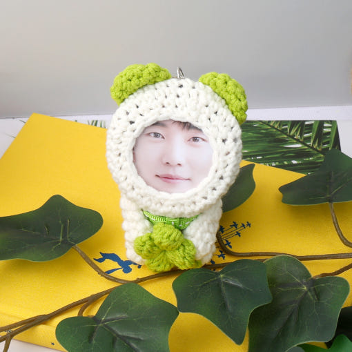thumbnail-6