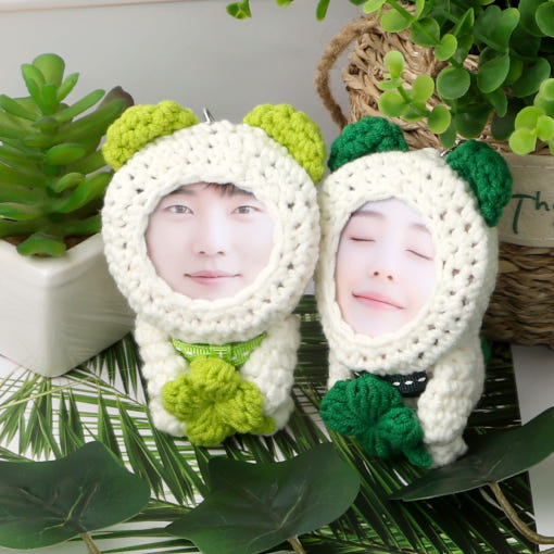 thumbnail-7