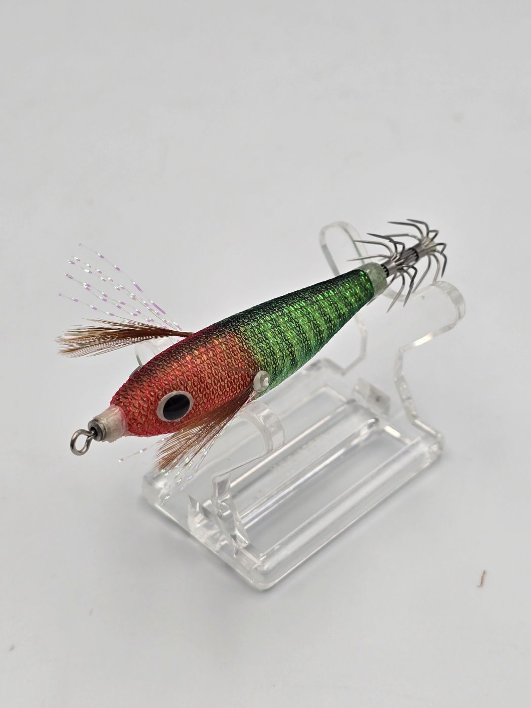 리비에라 홈볼트 아에르 슷테 수평 에기 06. 수박, 5.5cm(2.2인치) - 메인 이미지