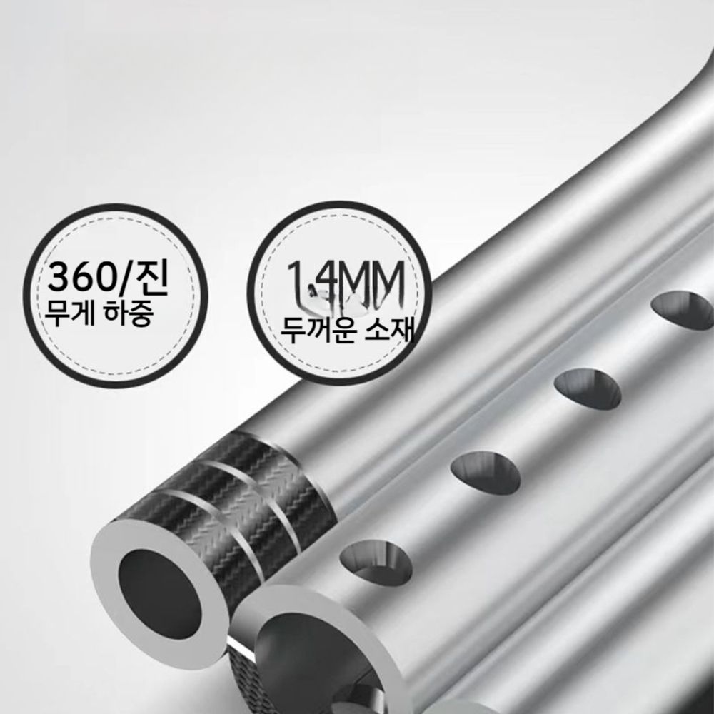 실버용품 실버카 보행보조기 걸음보조기 어르신 알루미늄 실내 워커 바퀴워커 실내용 노인워커 - 상세 이미지 3