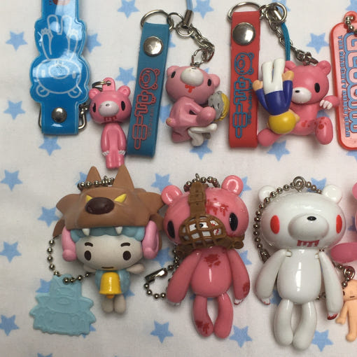 thumbnail-3