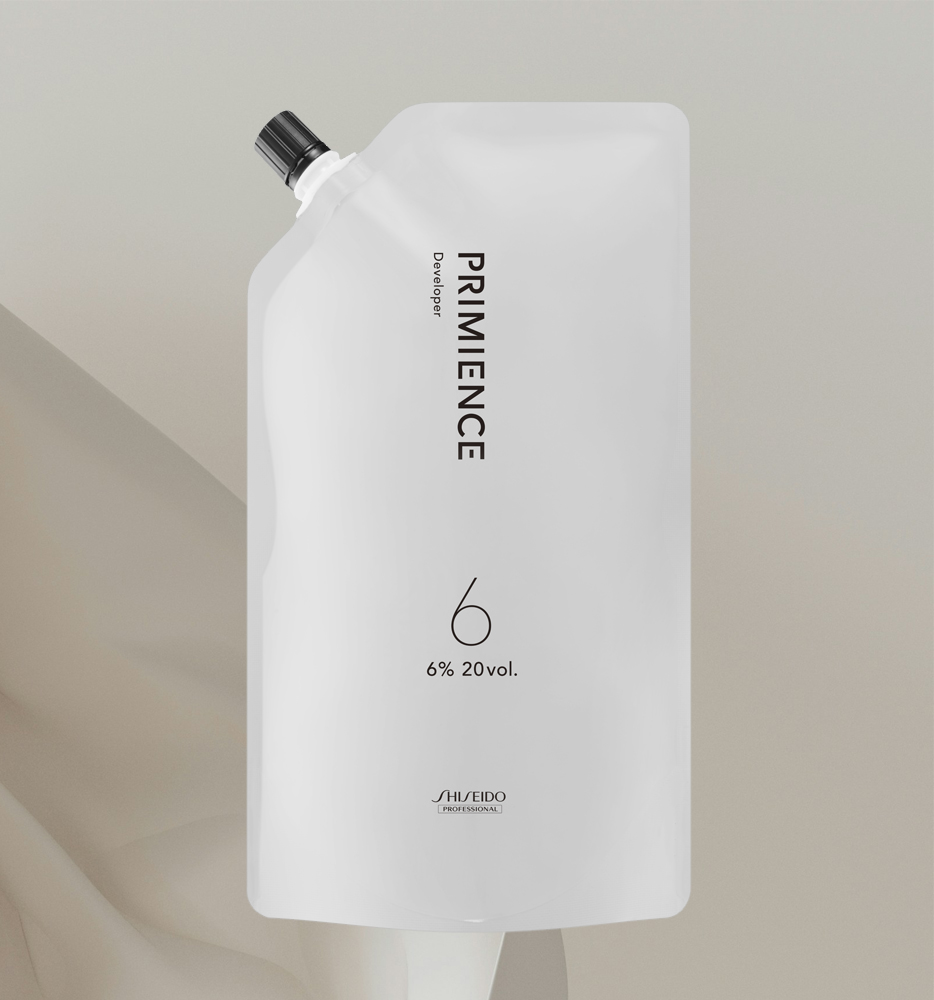 ์์ธ์ด๋ ํ๋ฆฌ๋ฏธ์ธ์ค 6% ์ผ์์ฝ ์ฐํ์ 1000ml