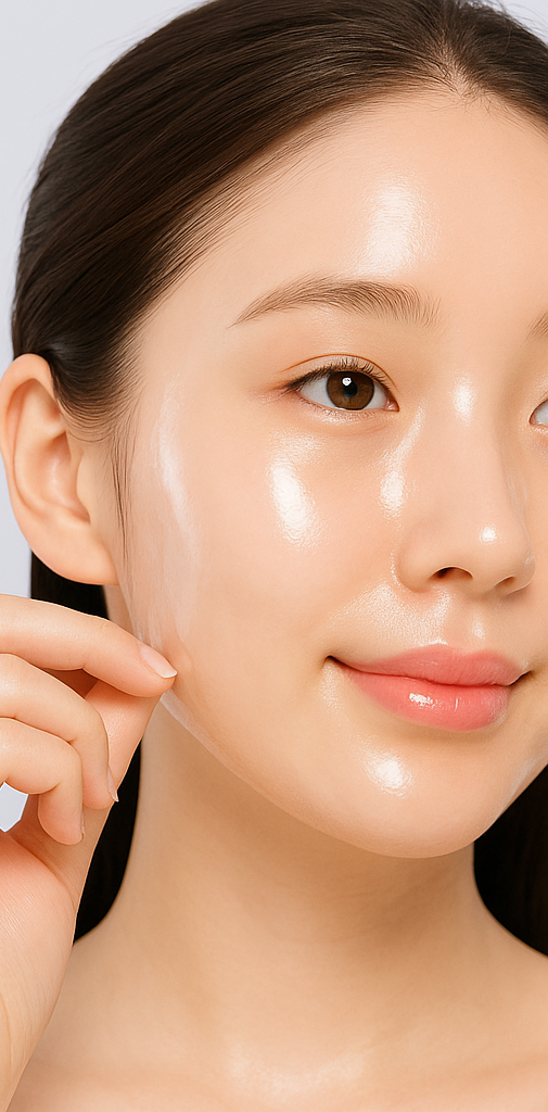 데이멜로우 라이스 콜라겐 물광 보습 랩핑 모공 마스크 70g - 상세 이미지 2