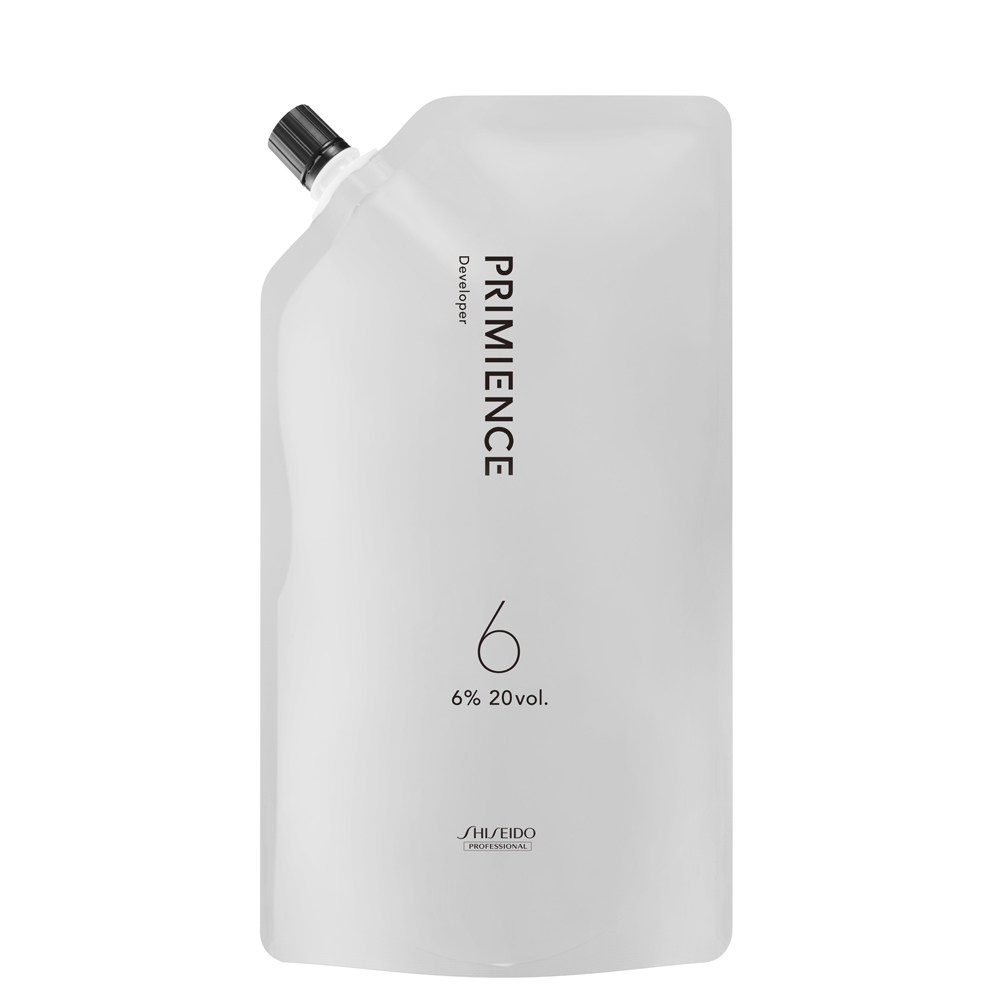 ์์ธ์ด๋ ํ๋ฆฌ๋ฏธ์ธ์ค 6% ์ผ์์ฝ ์ฐํ์ 1000ml