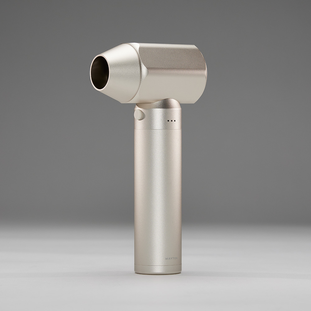 메이튼 에어건 무선 세차 미니 초강력 콤프레샤 캠핑 컴퓨터 가정용 노바 맥스