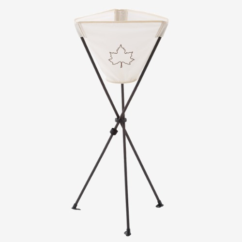 로고스 랜턴 무드 스탠드