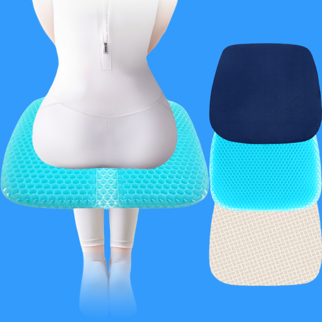환도선다방석 치질방석 엉덩이안아픈 공부 체중분산 꼬리뼈 방석 특대형