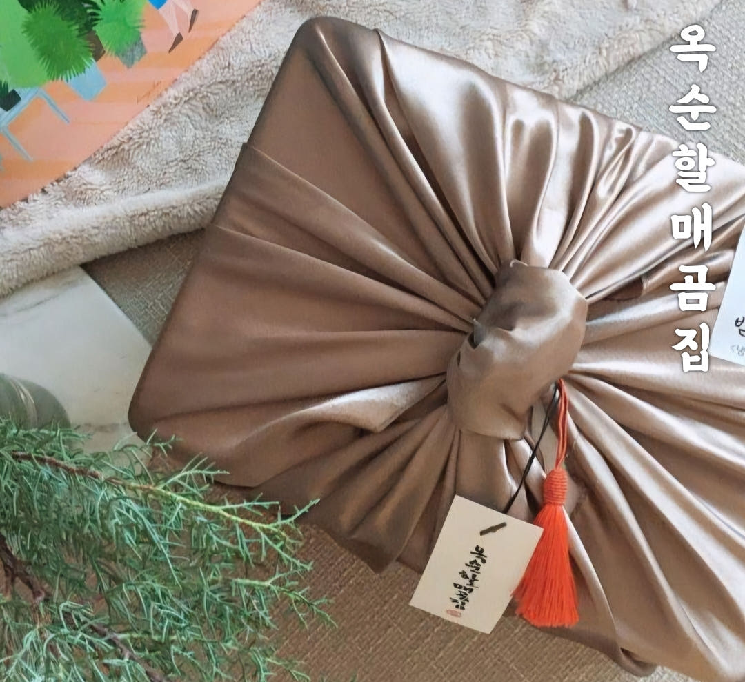 옥순할매곰집 추석 명절 곰탕선물세트 한우 사골 곰국 도가니탕 가격 추이 옥순할매곰집 한우사골곰탕 옥순할매곰집 추석 명절 곰탕선물세트 한우 사골 곰국 도가니탕 - 최저가 168,400원