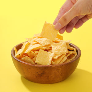 왓더파머스 제로 필수 건강간식 무설탕 열풍에 구운 저당 옥수수 콘칩 옥수... 맛있게 먹은 솔직 후기 - 상품 이미지 3