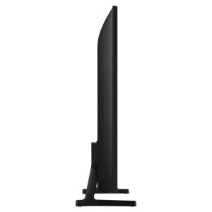 삼성 QLED 무빙스타일 TV KQ55QF7DAFXKR 138cm 라이트... 개봉기 | 실사용 후기 - 상품 이미지 3