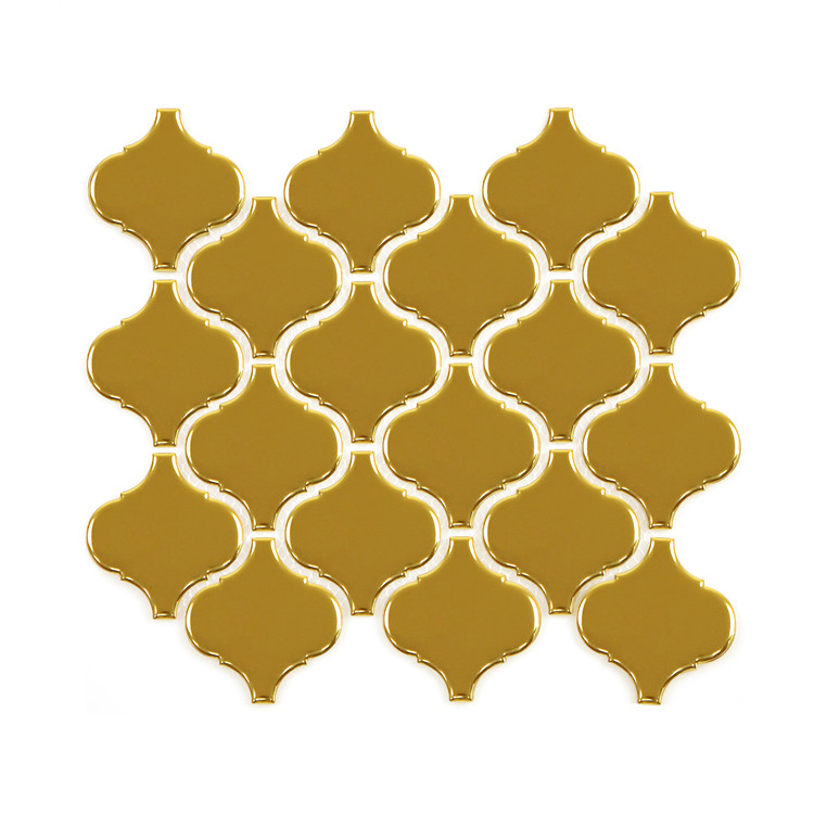 G78-LT-GOLD (유광) - 상품 이미지