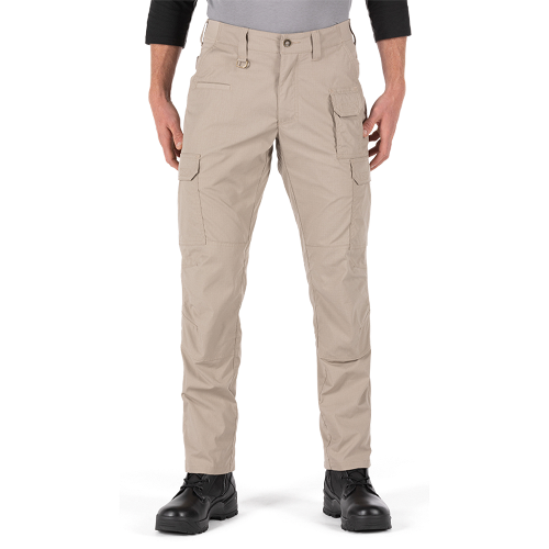 5.11 택티컬 ABR 프로 팬츠 (카키) - 5.11 Tactical ABR PRO Pant (Khaki) - 상세 이미지 5