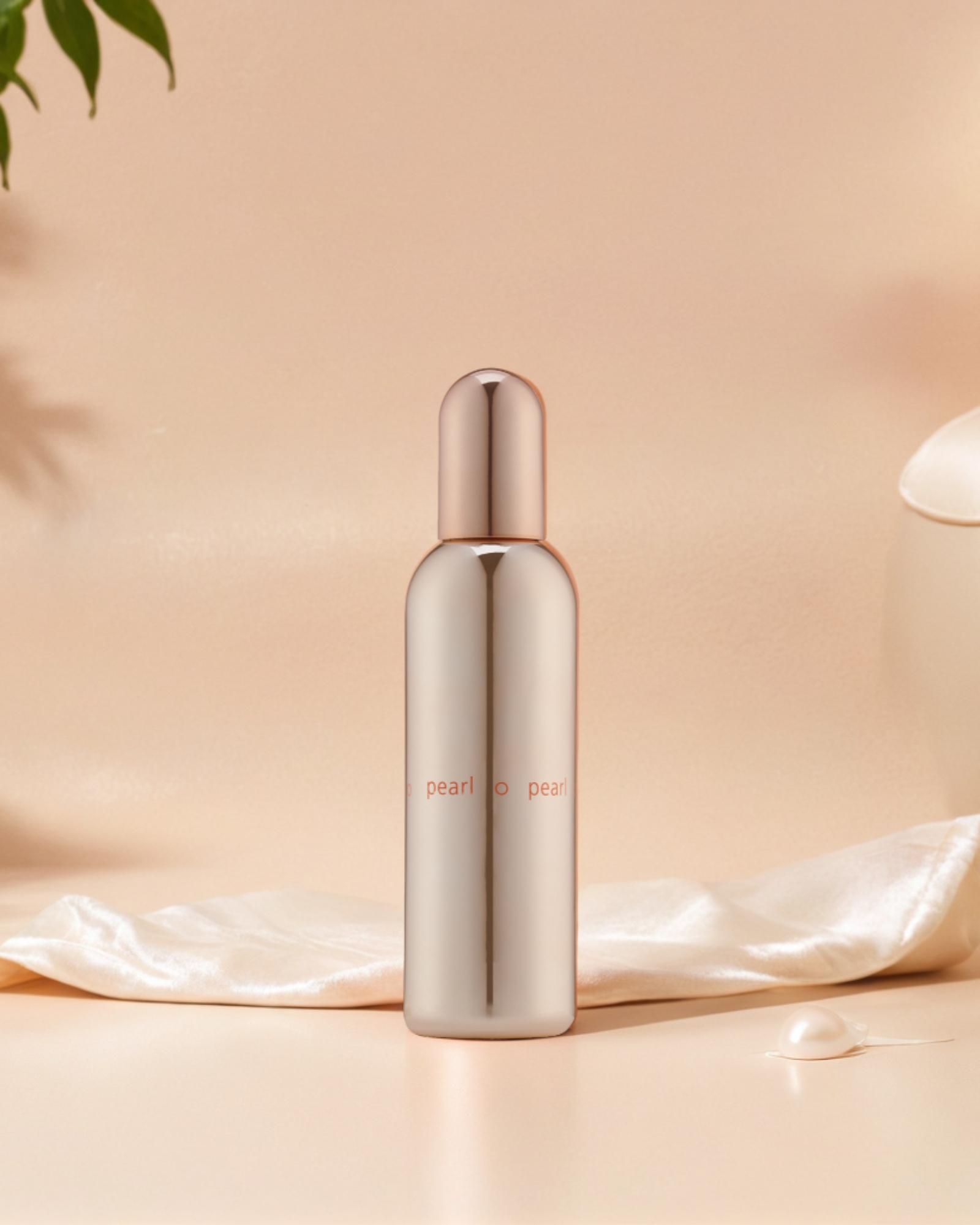 밀턴로이드 컬러미 팜므 펄 오 드 퍼퓸 100ml - 상세 이미지 4