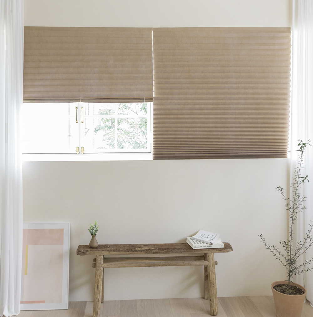 붙이는 암막 블라인드 창문 햇빛가리개 무타공 셀프 종이 베란다 120x240cm