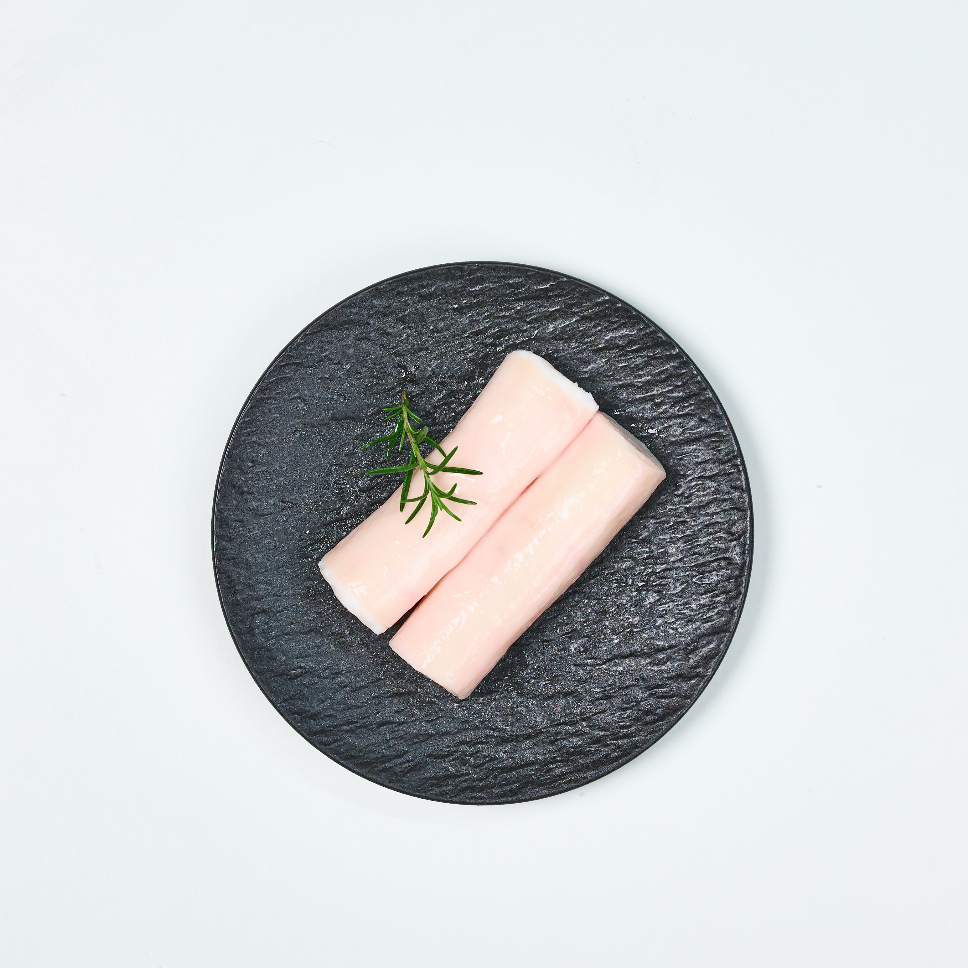 풍미 가득 한우대창구이 200g 캠핑 안주 곱창 - 상세 이미지 5