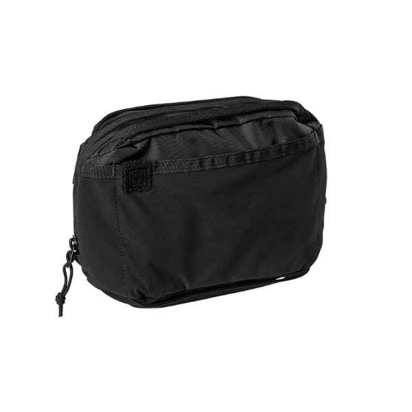 5.11 택티컬 이멀전시 레디 파우치(블랙) - Emergency Ready Pouch(Black) - 상세 이미지 2
