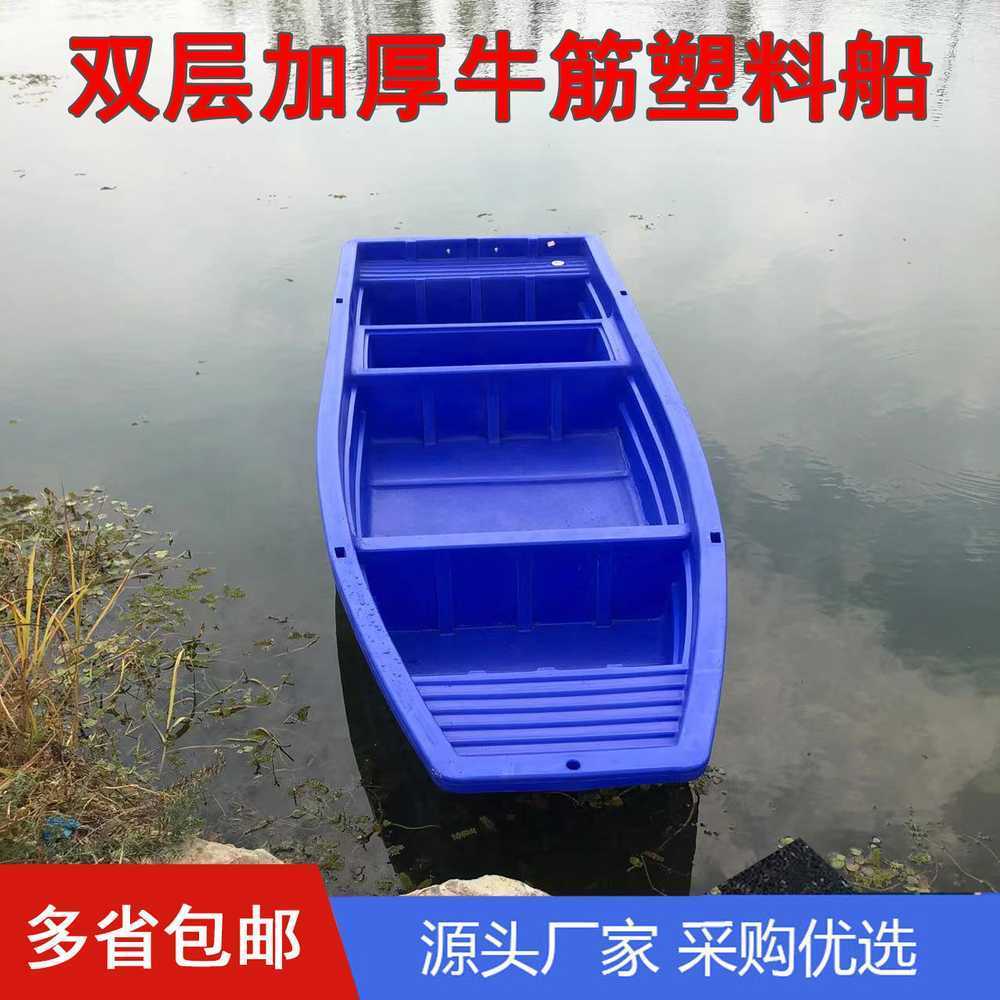 상품 이미지 2