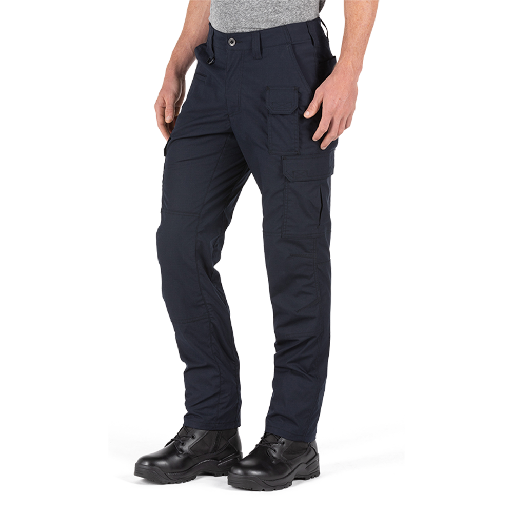 5.11 택티컬 ABR 프로 팬츠 (다크 네이비) - 5.11 Tactical ABR PRO Pant (dark navy) 이미지 6