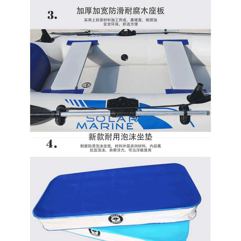상품 이미지 5