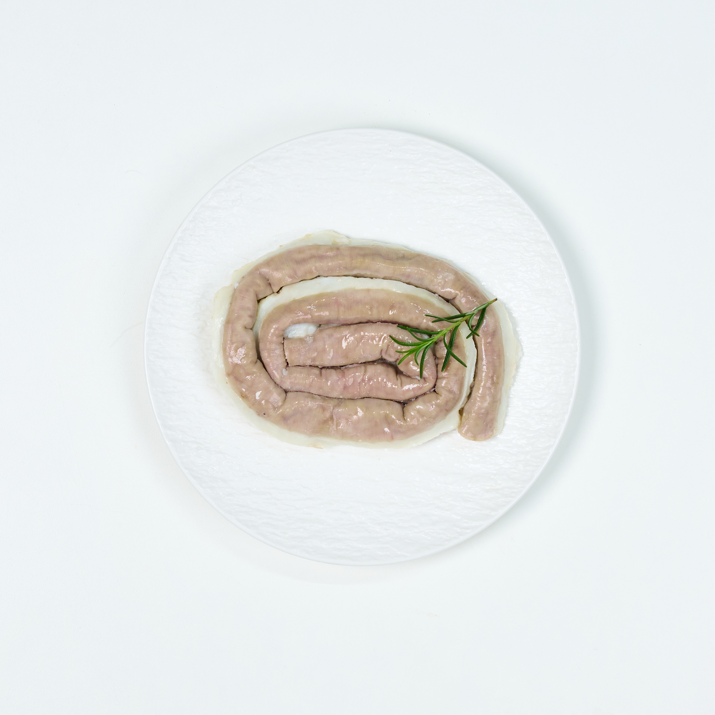 곱이 꽉찬 한우곱창구이 200g 캠핑 안주 곱창 - 상세 이미지 4
