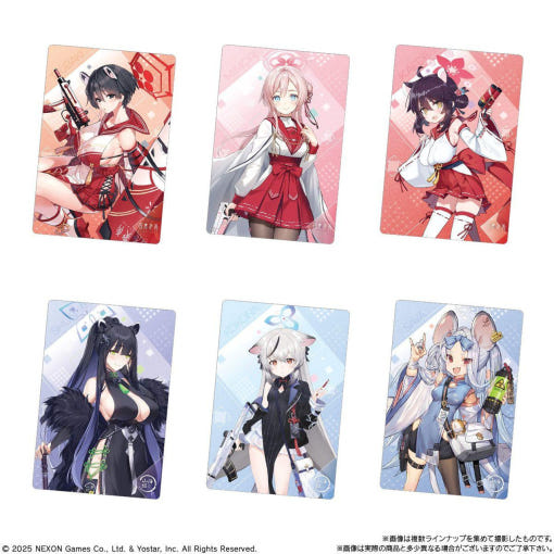 thumbnail-5