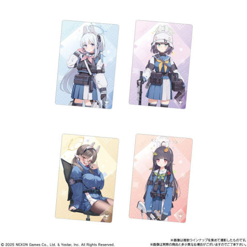thumbnail-3