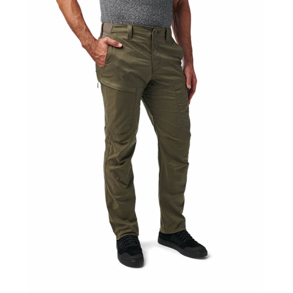 5.11 택티컬 릿지 팬츠 (레인저그린) - Ridge Pant (Ranger Green) 이미지 6