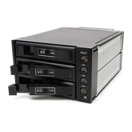 (명인일렉트로닉스) 엠트루 하드랙 MHR-36WM