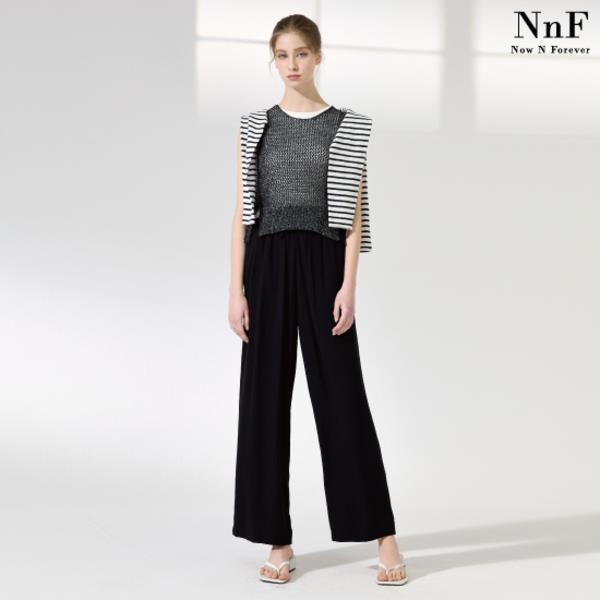 NNF 25SS 인견 찰랑 팬츠 4종 : 주식회사 케이티알파