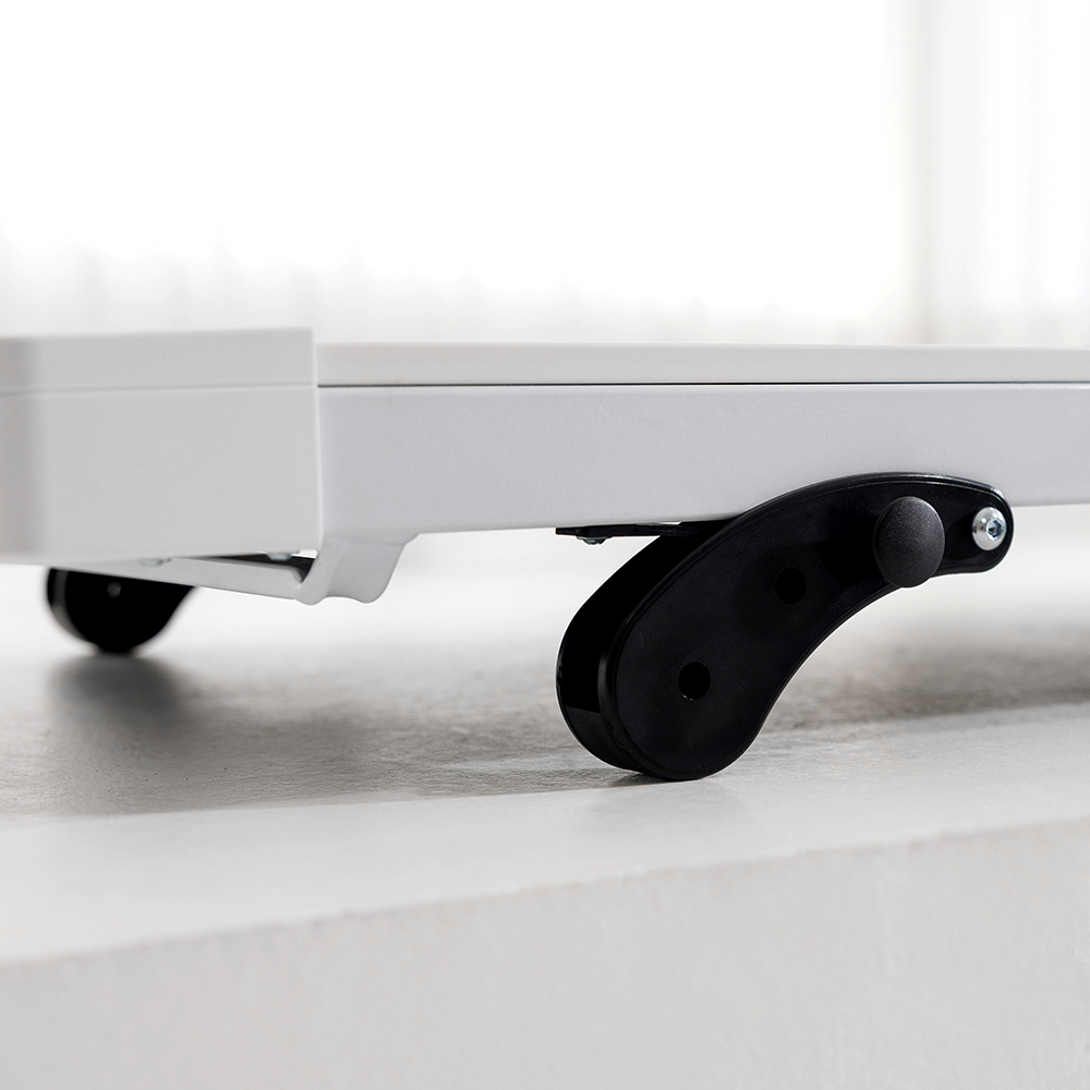 멜킨 런닝머신 마실로 트레드밀 실내 워킹 러닝 패드 머신 가정용 접이식 아파트 저소음 헬스