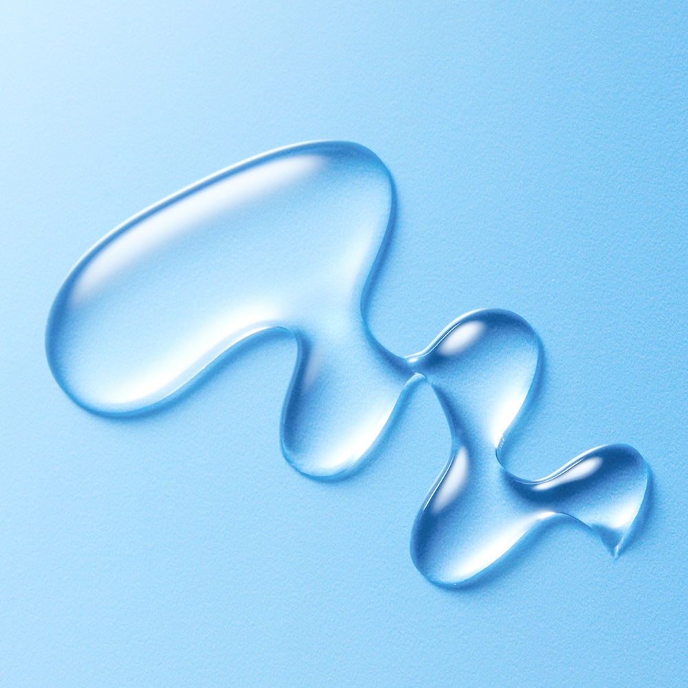 토리든 다이브인 저분자 히알루론산 클렌징 오일 200ml, 2개