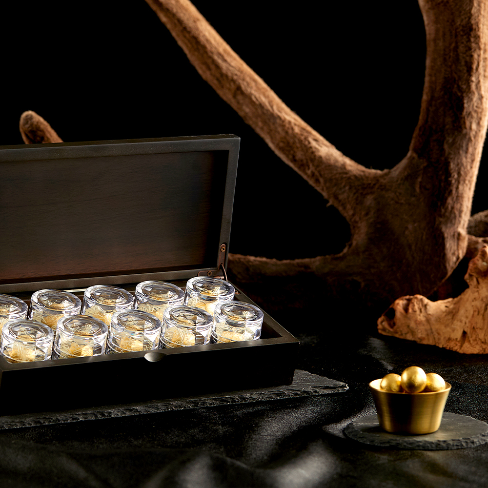 광동 발효녹용 녹용보감환 골드 침향환 침향단 10환, 3개 이미지 4