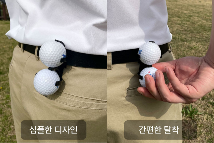 상품상세이미지