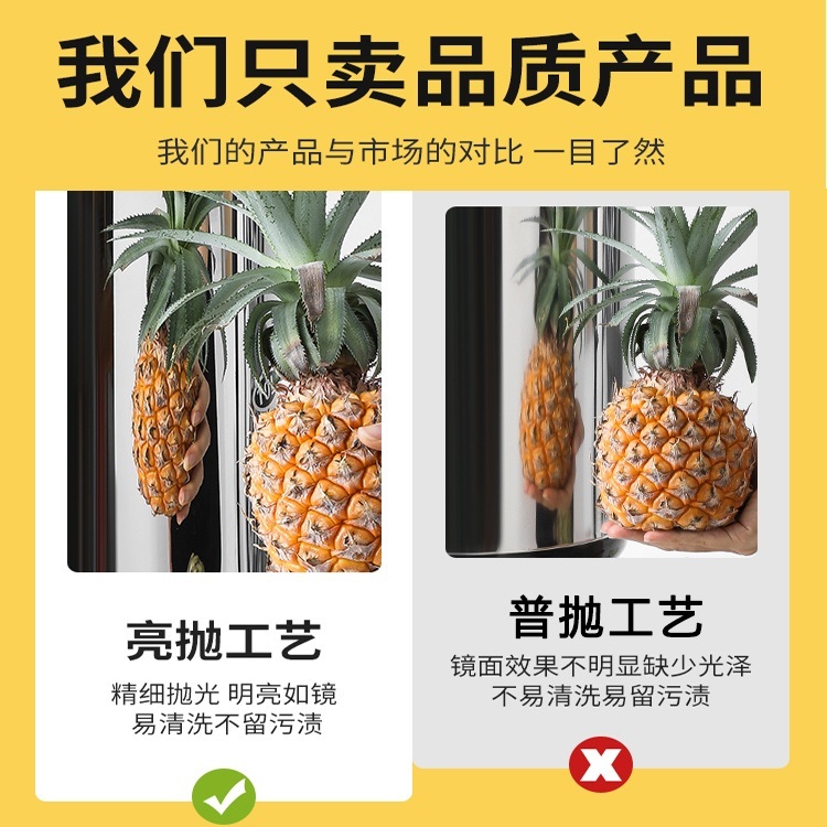 스텐 워터저그 전기 온수기 물끓이기 보냉 10L 캠핑용 제트 4L검정색전기난방모델 - 상세 이미지 3