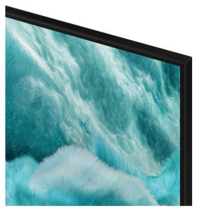 삼성 QLED 무빙스타일 TV KQ55QF7DAFXKR 138cm 라이트... 개봉기 | 실사용 후기 - 상품 이미지 4
