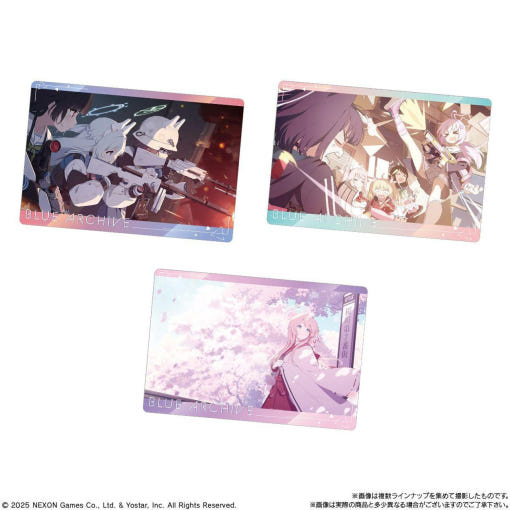 thumbnail-8