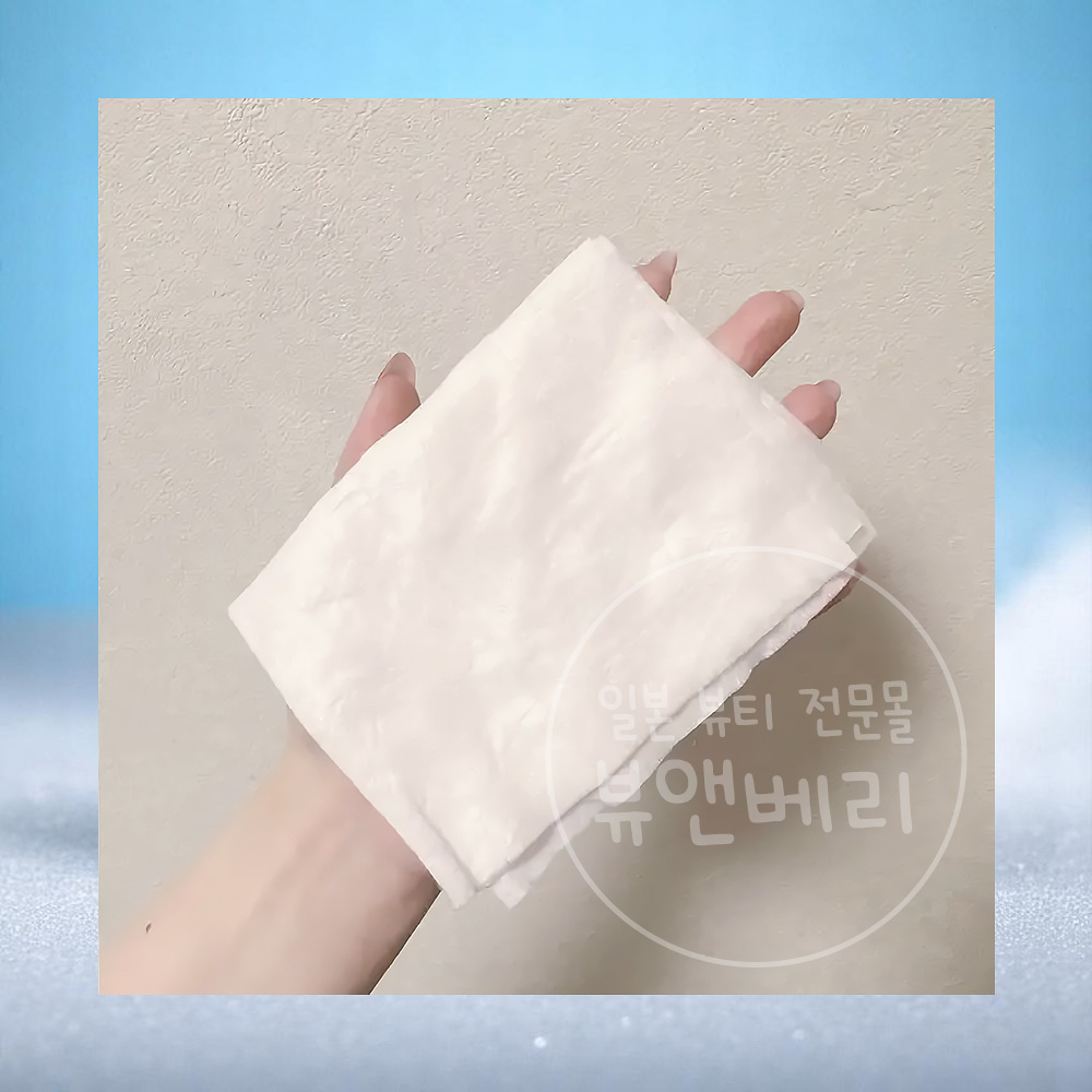 맨즈 비오레 바디 시트 땀냄새제거 데오드란트 쿨오션향, 250g, 1개 - 상세 이미지 3