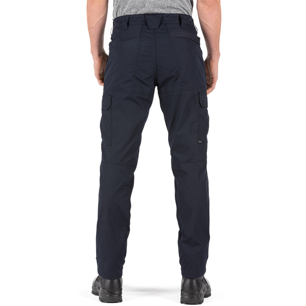 5.11 택티컬 ABR 프로 팬츠 (다크 네이비) - 5.11 Tactical ABR PRO Pant (dark navy) - 상세 이미지 3