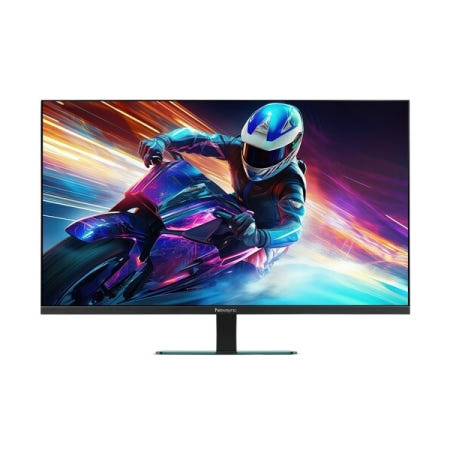 비트엠 Newsync 324F 패스트 240 FPS